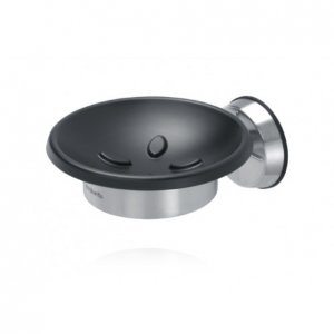 Brabantia_427589.jpg item