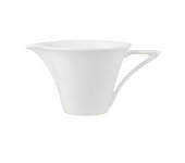 Молочник Deco white, MIKASA Молочник Deco white, MIKASA