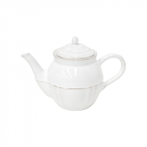 Чайник item