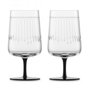 Набор бокалов для портвейна, 2 шт, серия Glamorous, Zwiesel GLAS item