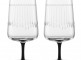 Набор бокалов для портвейна, 2 шт, серия Glamorous, Zwiesel GLAS item