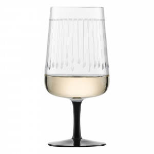 Набор бокалов для портвейна, 2 шт, серия Glamorous, Zwiesel GLAS item
