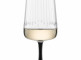 Набор бокалов для портвейна, 2 шт, серия Glamorous, Zwiesel GLAS item