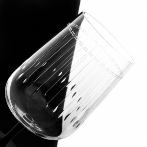 Набор бокалов для портвейна, 2 шт, серия Glamorous, Zwiesel GLAS item