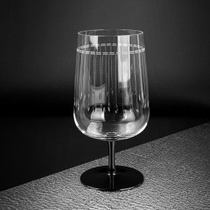 Набор бокалов для портвейна, 2 шт, серия Glamorous, Zwiesel GLAS item