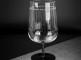 Набор бокалов для портвейна, 2 шт, серия Glamorous, Zwiesel GLAS item
