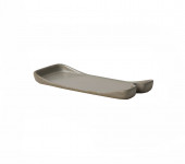 Тарелка Aimi, ROOMERS TABLEWARE Тарелка Aimi, ROOMERS TABLEWARE