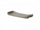Тарелка Aimi, ROOMERS TABLEWARE item