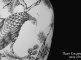 pavo_silver_vaza_29_sm_2.jpg item