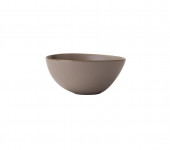 Чаша Tide, ROOMERS TABLEWARE Чаша Tide, ROOMERS TABLEWARE