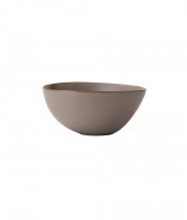 Чаша Tide, ROOMERS TABLEWARE