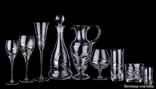 vichentsa_platinajy.jpg item