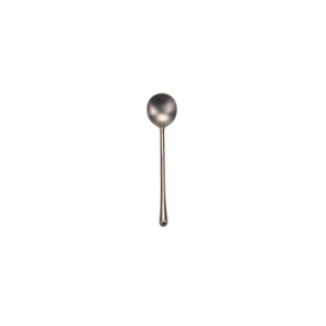 Ложка кофейная item