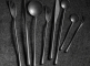 Ложка кофейная item