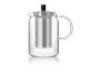 Чайник Stainless Steel Infuser, SAMADOYO item