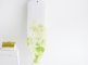 4_111167-402821-124x38-SIR-Leaf-Clover-Mood-01.jpg item