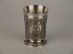 Стопка оловянная "Зодиак - Овен", 10230, Artina item