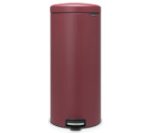 Мусорный бак с педалью newIcon 30л, 115981, Brabantia