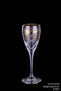 liker_vodka_6_sht.__p_260t_plat_gold_.jpg item