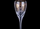 liker_vodka_6_sht.__p_260t_plat_gold_.jpg item