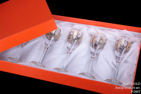liker_vodka_6_sht.__p_260t_plat_gold__(2).jpg item