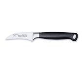 Нож для очистки "Gourmet", BergHOFF Нож для очистки "Gourmet", BergHOFF