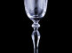 san_marco_zoloto_rjumka_vodka_1046645.jpg item