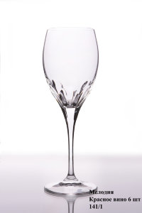 melodija_krasnoe_vino_141_1.jpg item
