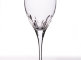 melodija_krasnoe_vino_141_1.jpg item