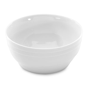 1pc3f.jpg item