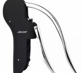 Штопор многофункциональный, подарочная упаковка, Kitchen gadgets, Arcos Штопор многофункциональный, подарочная упаковка, Kitchen gadgets, Arcos