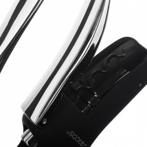 Штопор многофункциональный, подарочная упаковка, Kitchen gadgets, Arcos item