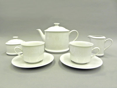 item_photo_61288.jpg item