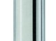 00024690.jpg item