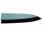 Деревянные ножны для Deba, Shun Pro, лезвие 16,5 см, KAI Деревянные ножны для Deba, Shun Pro, лезвие 16,5 см, KAI