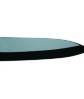 Деревянные ножны для Deba, Shun Pro, лезвие 16,5 см, KAI