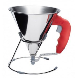 3353.40.jpg item