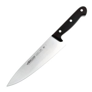 Нож кухонный "Universal", Arcos item