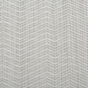 Салфетка подстановочная, винил, "Grey", Chilewich item