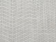 Салфетка подстановочная, винил, "Grey", Chilewich item