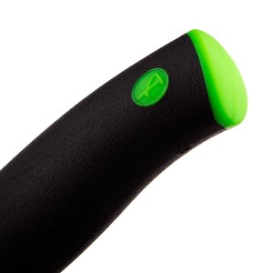 Нож для чистки 8.5 см "Duo", Arcos item