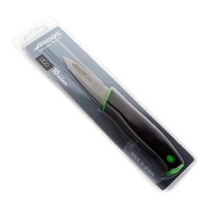 Нож для чистки 8.5 см "Duo", Arcos item