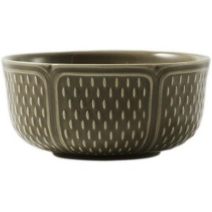 piala-gien-pont-o-shu-cvet-cero-korichnevii-1154c4b234-2111-1500x1500.jpg item