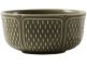 piala-gien-pont-o-shu-cvet-cero-korichnevii-1154c4b234-2111-1500x1500.jpg item
