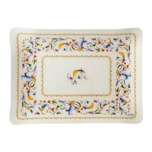 podnoc-malii-gien-tockana-8005topmpl-1427-1500x1500.jpg item
