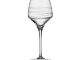 Бокал Open up arabesque, CHEF & SOMMELIER item