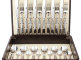 9170lineset24-sm.jpg item