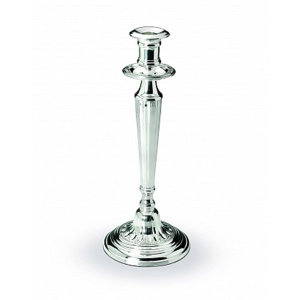 Подсвечник "Sheffield", Chinelli item