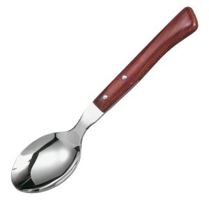 Ложка столовая 20.5 см, Arcos item