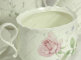 chajnyj_serviz_17-6_9113-52360-3.jpg item